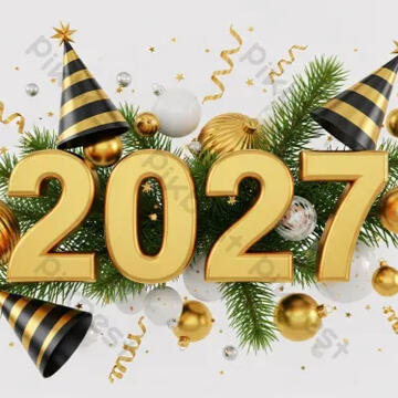 2027